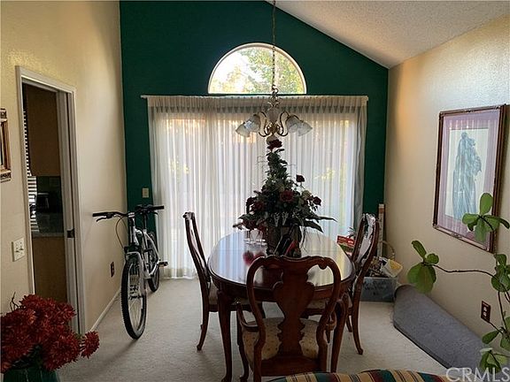 3rd image of 23981 Lone Pine Dr
