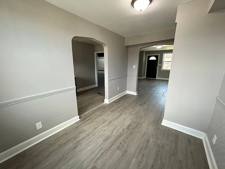 1503 Aldeney Ave — Photo 49