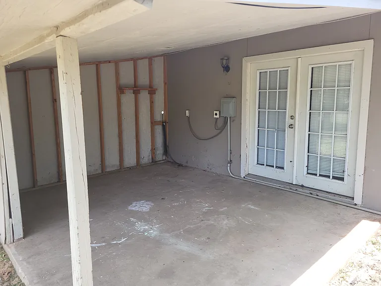 801 High Meadow Dr #B — Photo 3