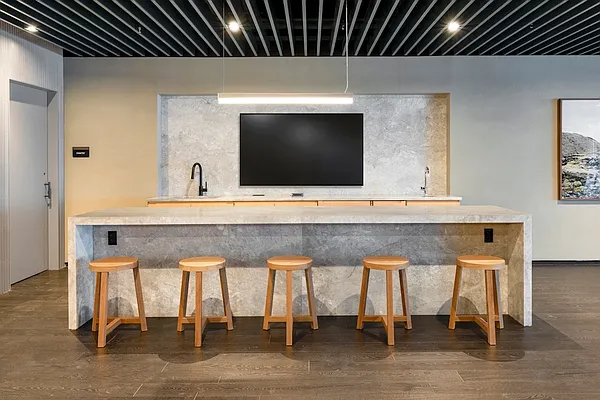 Rented by Brookfield (Funnel) | media 23