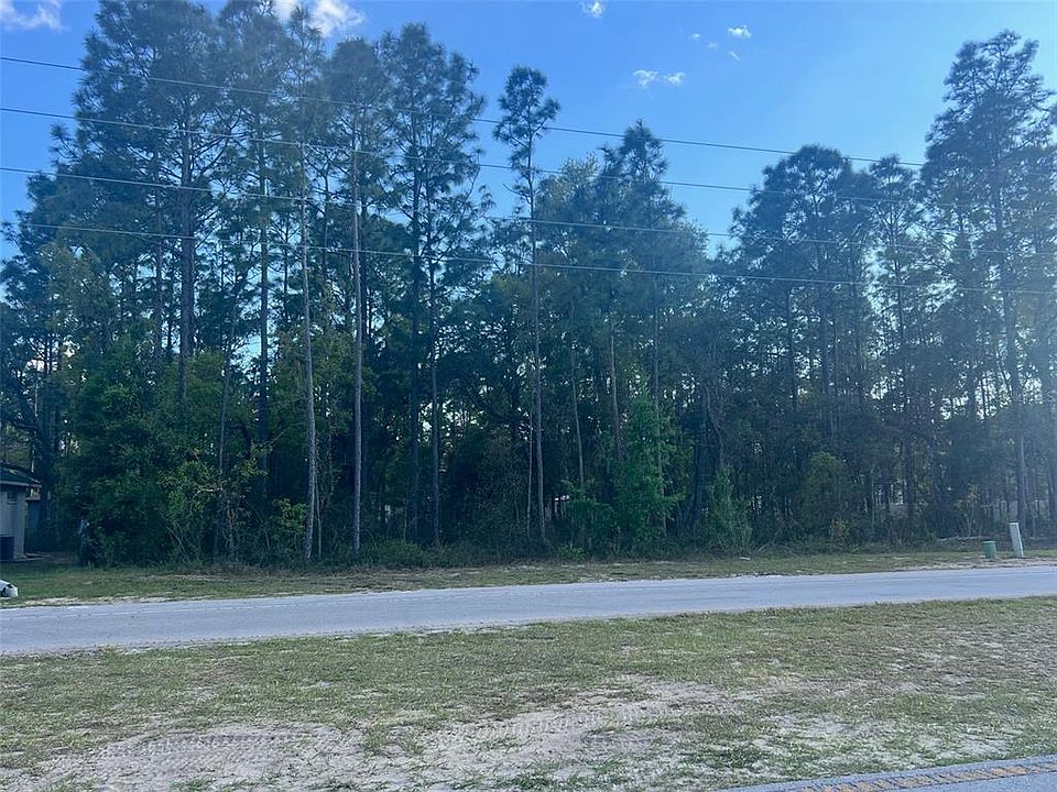 1st image of Marion Oaks Trl Lot 9
