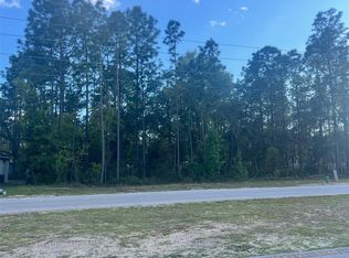 Marion Oaks Trl LOT 9, Ocala, FL 34473