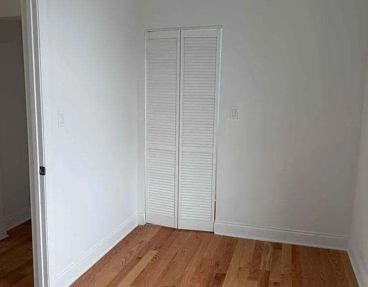 5103 S Winchester Ave #2 — Photo 2