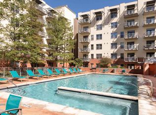 202 Lavaca St #A-231, Austin, TX 78701