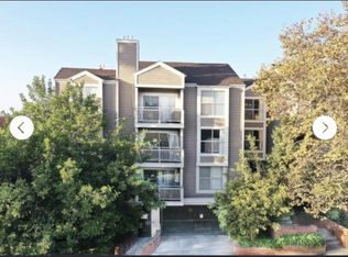 1327 S Westgate Ave APT 103, Los Angeles, CA 90025
