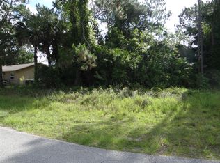 399 Wilmette Ave SW, Palm Bay, FL 32908