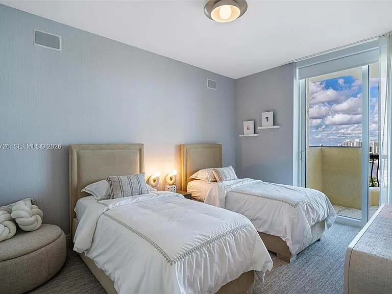 17875 Collins Ave #2602 — Photo 49