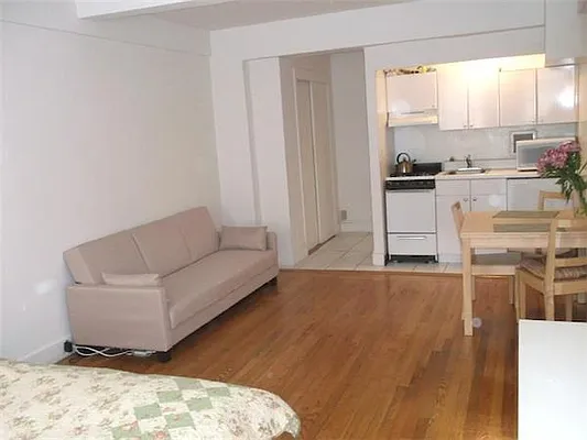 Rented by Maz Group NY | media 2