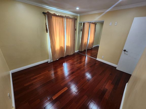 4th image of 16331 Shamhart Dr