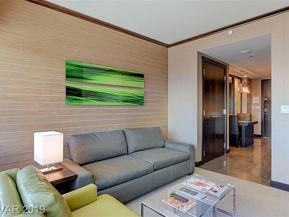 3rd image of 2600 W Harmon Ave #23046