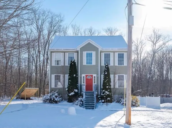 148 Sullivan Street, Berwick, ME 03901