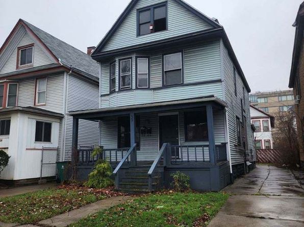 39 Glendale Pl