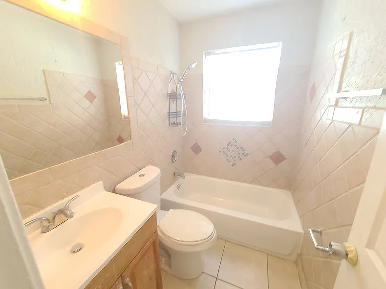 6295 3rd Ave S — Photo 20