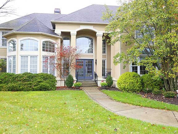 2nd image of 8067 Trotterstrail Ct