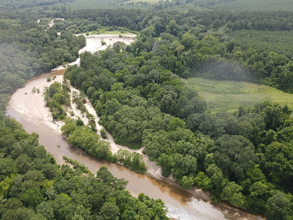 Dji Fly 20260617 145850 571 1781726500251 Photo