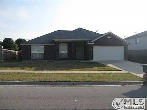 1st image of 4904 Shumard Dr
