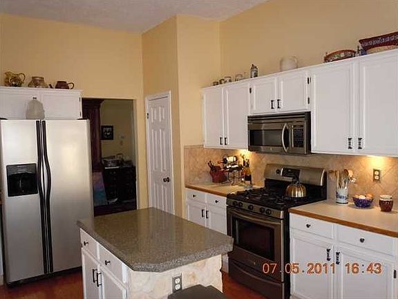 3rd image of 2716 Little Elm Trl