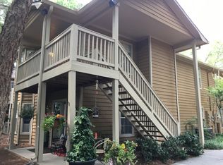 1203 Country Park Dr SE, Smyrna, GA 30080