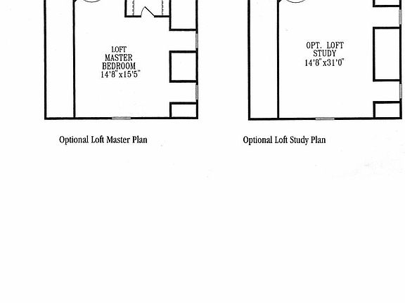 5th image of 5117 Grimm Dr