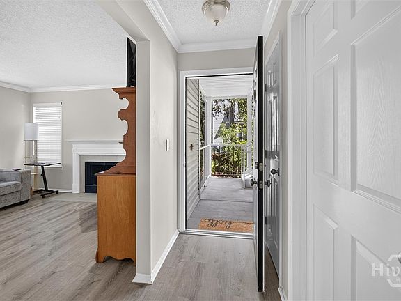 2nd image of 12300 Apache Avenue #806