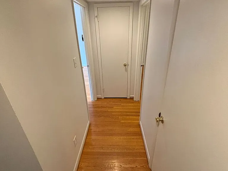 2378 Champion Ct — Photo 11
