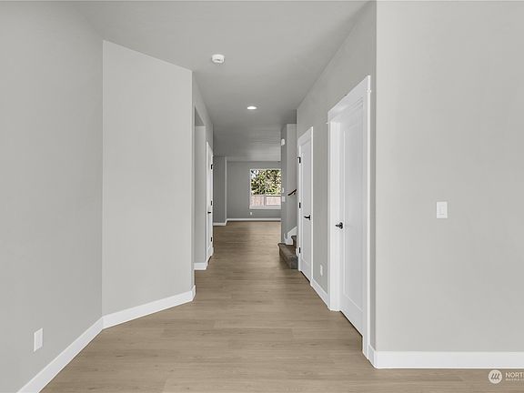 4th image of 7717 185th Street Ct E