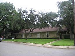 1st image of 10555 Barrywood Dr