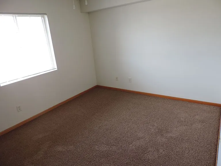 2264 Holiday Rd #211 — Photo 13
