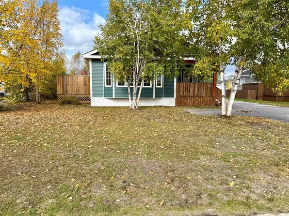 71 Adams Loop, Happy Valley - Goose Bay, NL A0P1E0