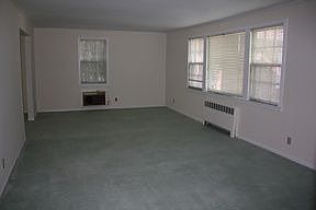 2nd image of 59 Lawrence Park Cres