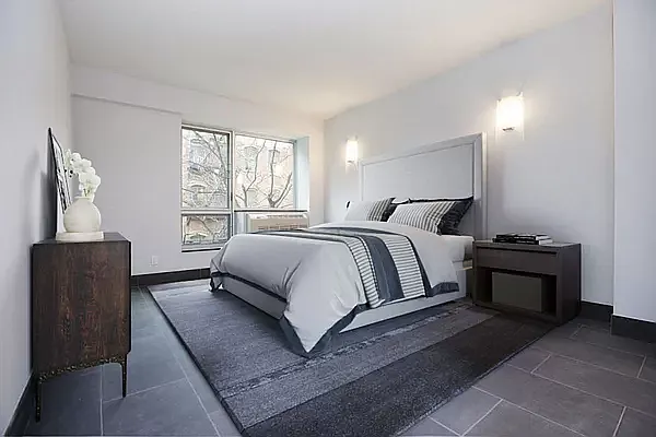 Rented by REAL New York | media 1