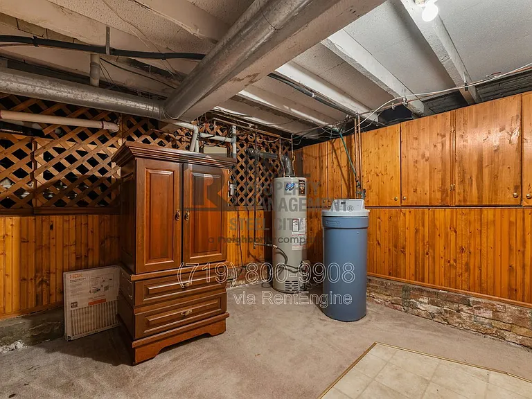 512 W 10th St #W — Photo 26