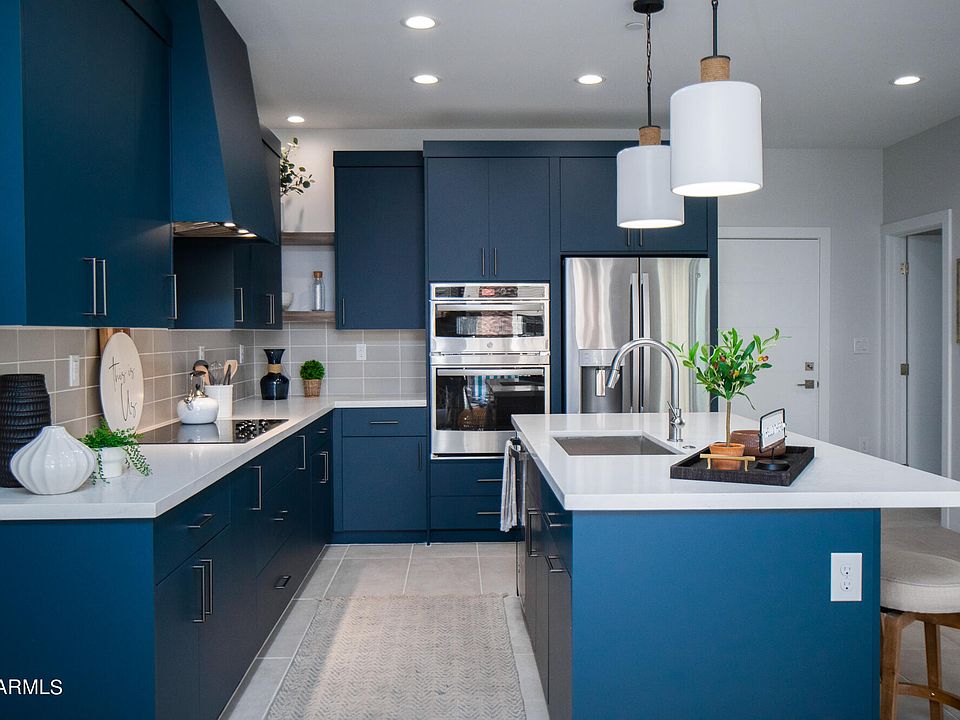 1st image of 161 E Lexington Ave #28