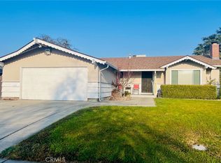 27 Gold Run Pl, Stockton, CA 95207