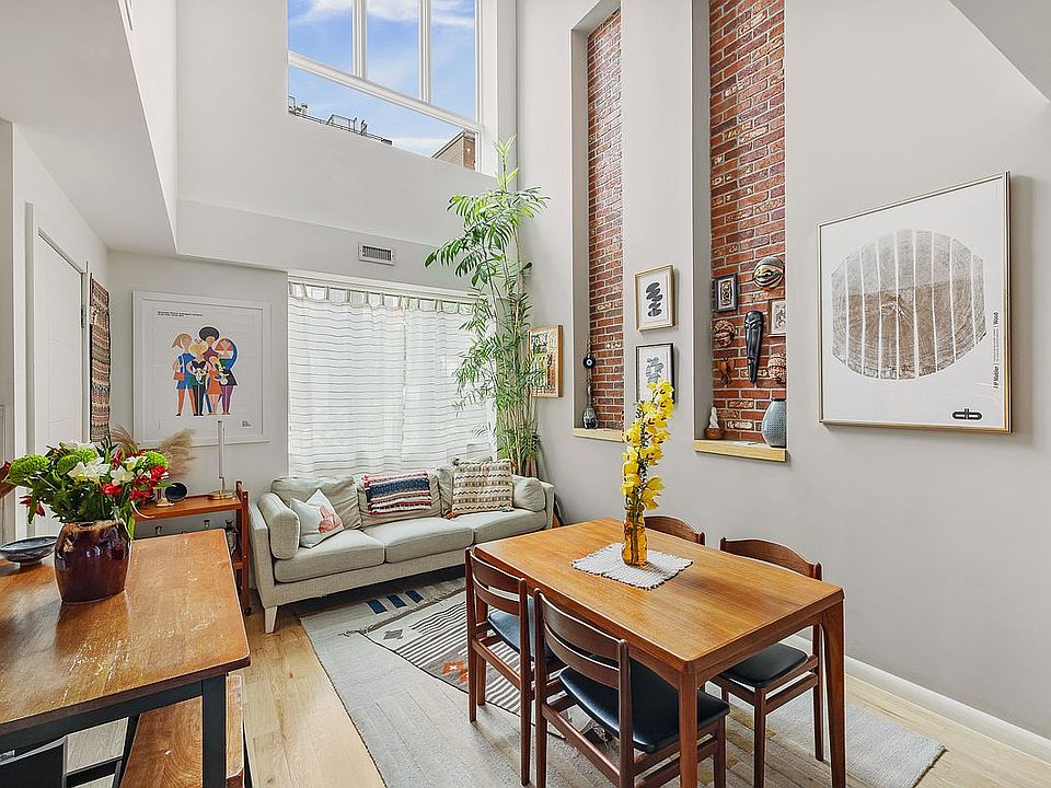 1st image of 55 Maspeth Ave #1F
