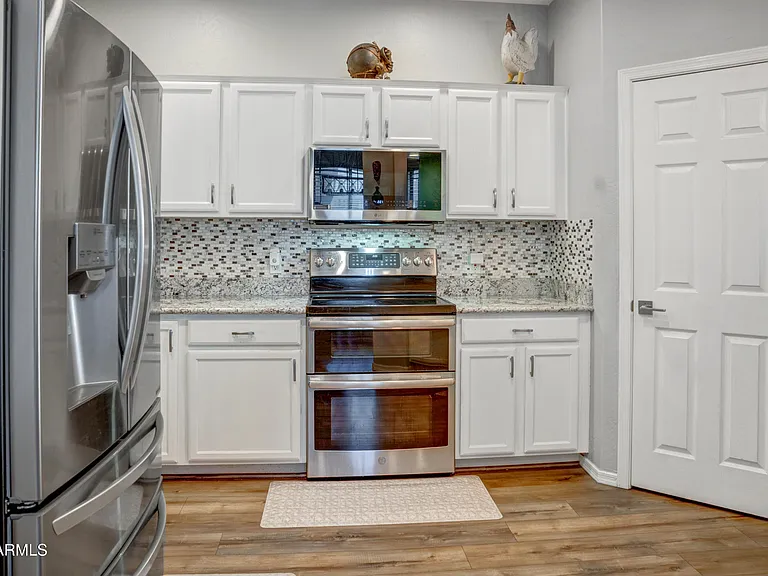 11500 E Cochise Dr #2086 — Photo 8