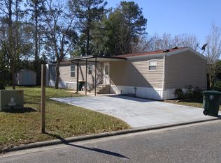 7710 Erinwood Ct E, Jacksonville, FL 32256