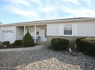 73 Eton Rd, Toms River, NJ 08757