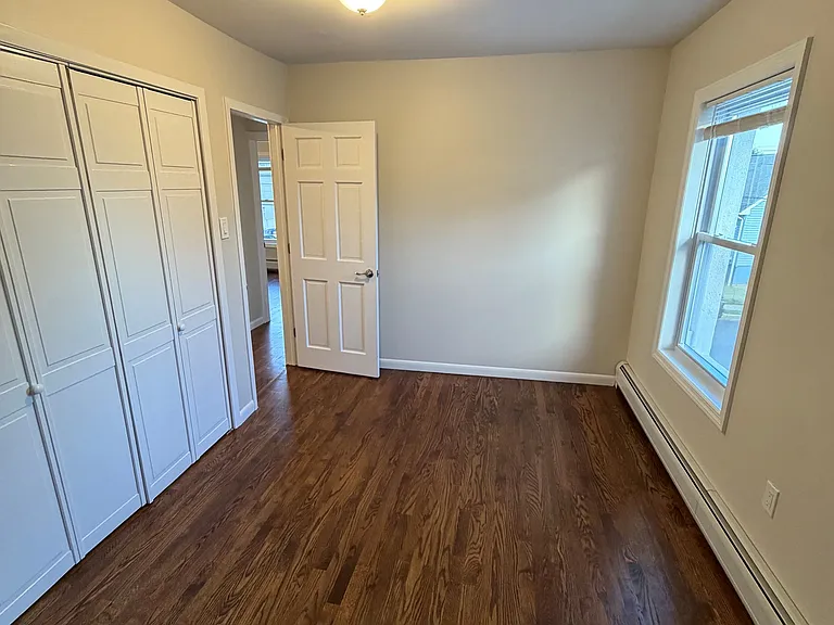 501 Taylor Ave #2 — Photo 12