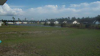 2nd image of 44 Angelwood Ct