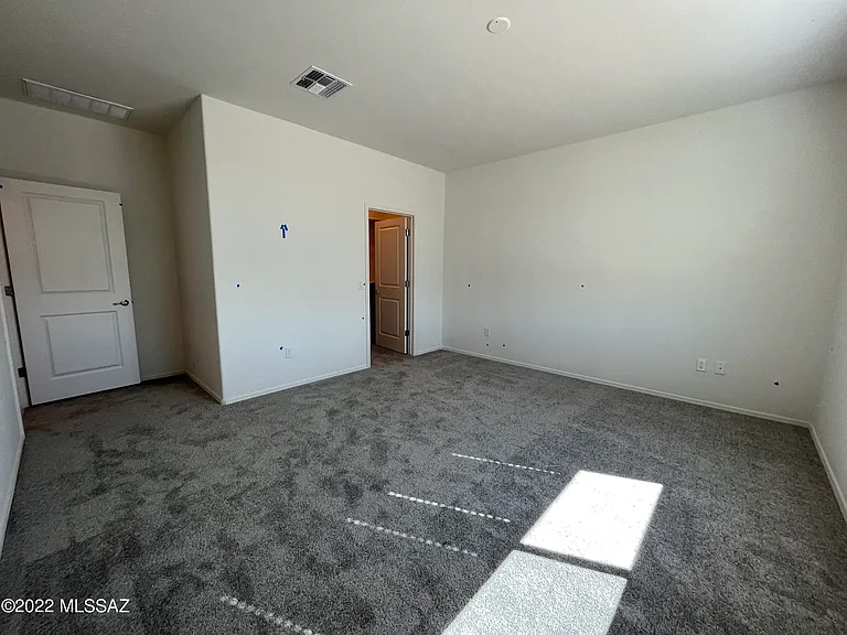 7846 S New Strike Way — Photo 7