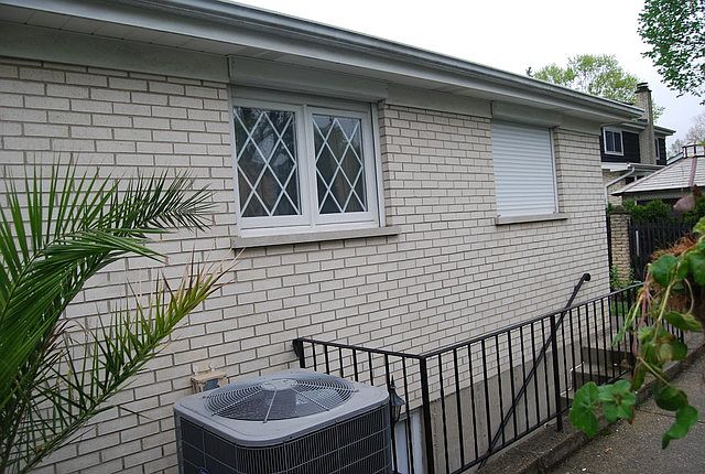 2nd image of 2410 Cedar Glen Dr