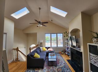 1312 N Cleaver St APT 3, Chicago, IL 60642