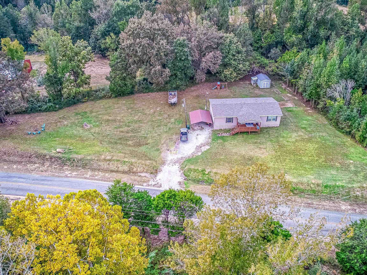 7601 Underwood Mountain Rd, Tuscumbia, AL 35674 Zillow