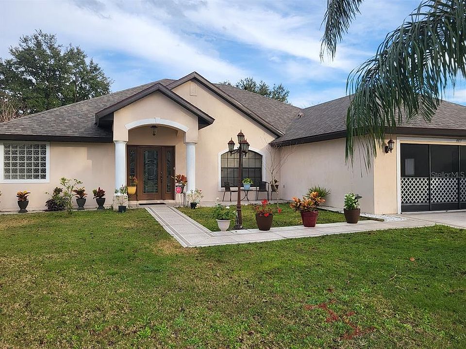 1st image of 4471 MARSH HARBOR DRIVE