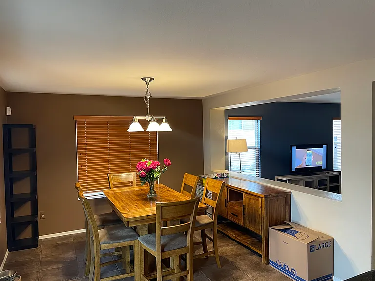 1041 W Calle Vista De Suenos — Photo 6