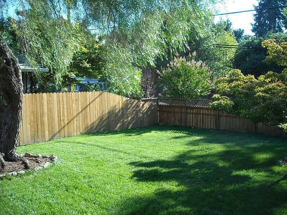 4th image of 2736 Beard Rd