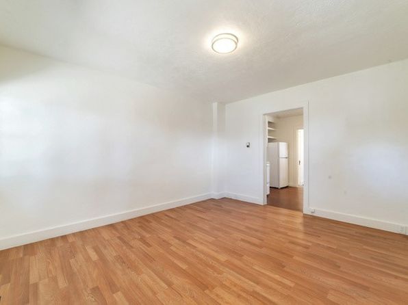 salt-lake-city-utah-2055266183 picture