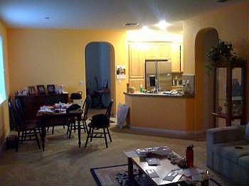 5th image of 3063 Brunnet Ln