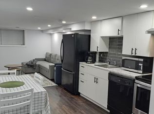 3999 Carpenter Ave FLOOR 1, Bronx, NY 10466